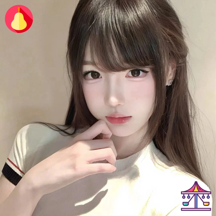 头像